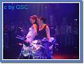 models and bikes_0000018